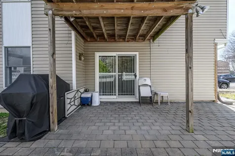 235 Dakota Street Paterson NJ 07503