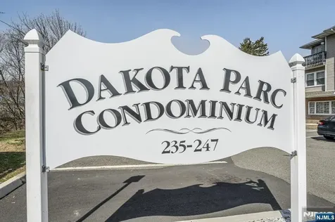 235 Dakota Street Paterson NJ 07503