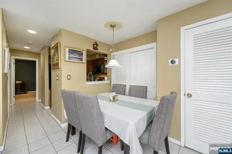 235 Dakota Street Paterson NJ 07503