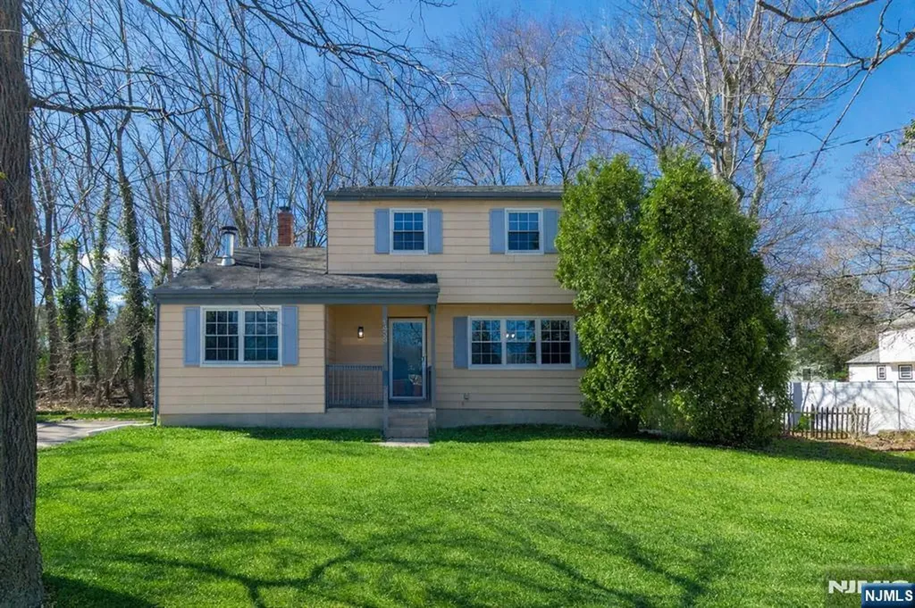 1433 New Brooklyn Erial Road Winslow NJ OTHER