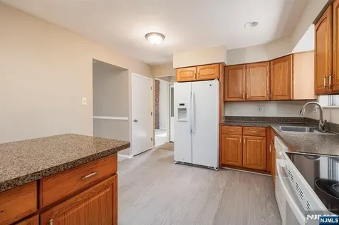 1433 New Brooklyn Erial Road Winslow NJ OTHER