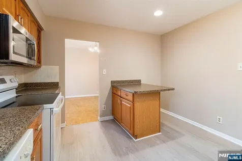 1433 New Brooklyn Erial Road Winslow NJ OTHER