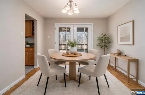 1433 New Brooklyn Erial Road Winslow NJ OTHER