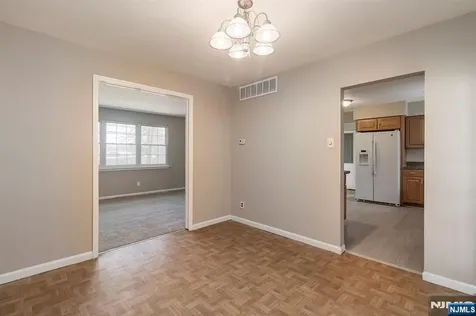 1433 New Brooklyn Erial Road Winslow NJ OTHER