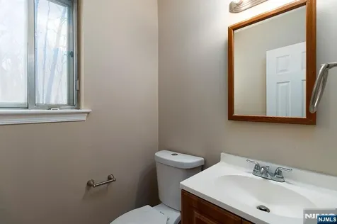 1433 New Brooklyn Erial Road Winslow NJ OTHER