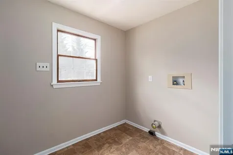 1433 New Brooklyn Erial Road Winslow NJ OTHER