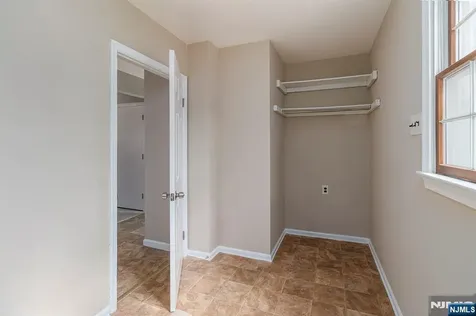 1433 New Brooklyn Erial Road Winslow NJ OTHER