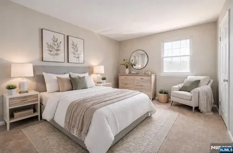 1433 New Brooklyn Erial Road Winslow NJ OTHER