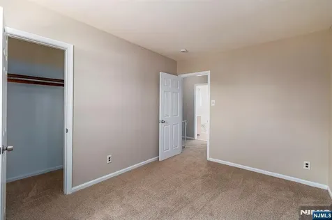 1433 New Brooklyn Erial Road Winslow NJ OTHER