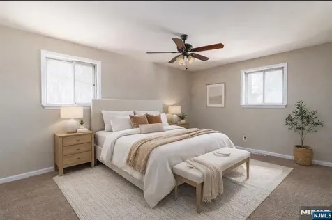 1433 New Brooklyn Erial Road Winslow NJ OTHER