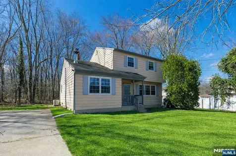 1433 New Brooklyn Erial Road Winslow NJ OTHER