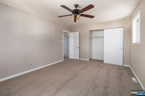 1433 New Brooklyn Erial Road Winslow NJ OTHER
