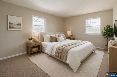 1433 New Brooklyn Erial Road Winslow NJ OTHER