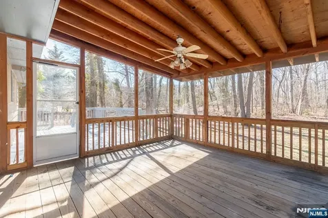 1433 New Brooklyn Erial Road Winslow NJ OTHER