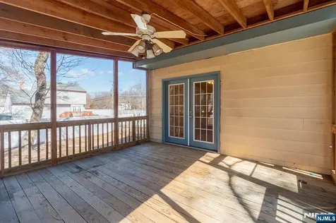 1433 New Brooklyn Erial Road Winslow NJ OTHER