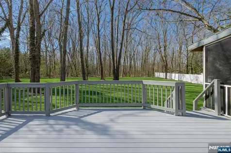 1433 New Brooklyn Erial Road Winslow NJ OTHER