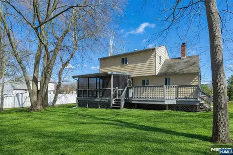 1433 New Brooklyn Erial Road Winslow NJ OTHER
