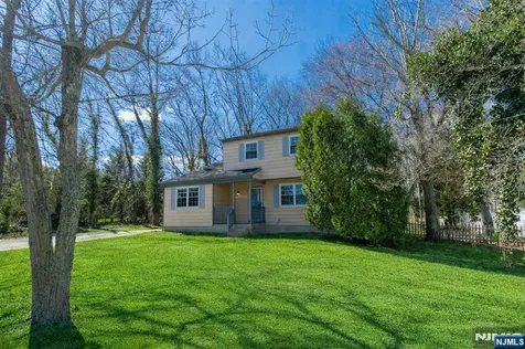 1433 New Brooklyn Erial Road Winslow NJ OTHER