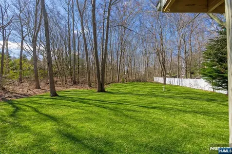 1433 New Brooklyn Erial Road Winslow NJ OTHER