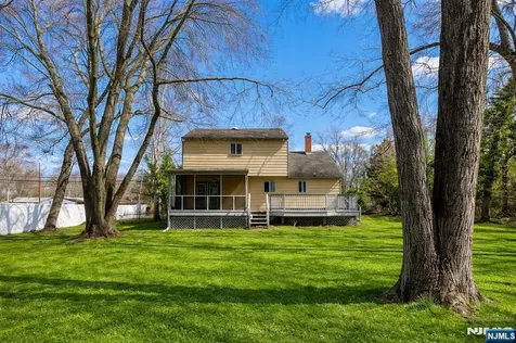 1433 New Brooklyn Erial Road Winslow NJ OTHER