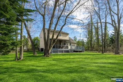 1433 New Brooklyn Erial Road Winslow NJ OTHER