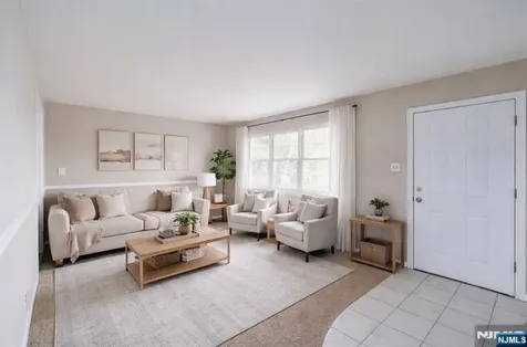1433 New Brooklyn Erial Road Winslow NJ OTHER