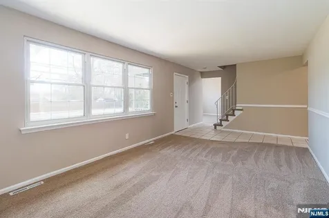 1433 New Brooklyn Erial Road Winslow NJ OTHER