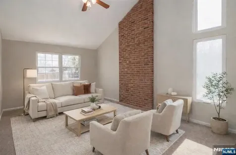1433 New Brooklyn Erial Road Winslow NJ OTHER