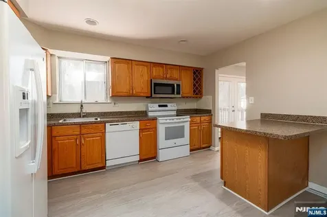 1433 New Brooklyn Erial Road Winslow NJ OTHER
