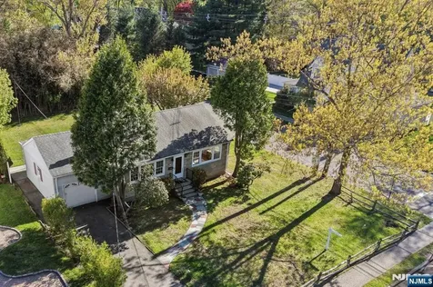 284 Madison Avenue Cresskill NJ 07626