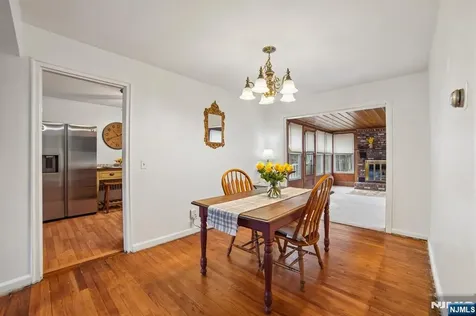 284 Madison Avenue Cresskill NJ 07626