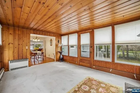 284 Madison Avenue Cresskill NJ 07626