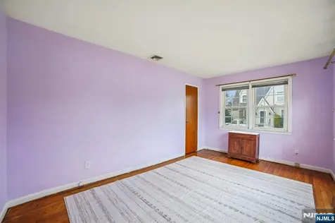 284 Madison Avenue Cresskill NJ 07626