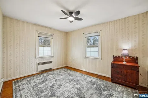 284 Madison Avenue Cresskill NJ 07626