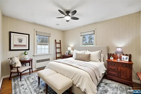 284 Madison Avenue Cresskill NJ 07626