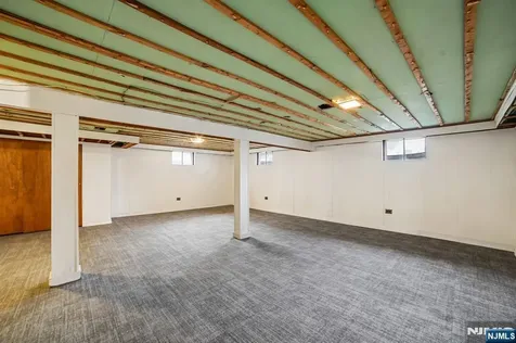 284 Madison Avenue Cresskill NJ 07626