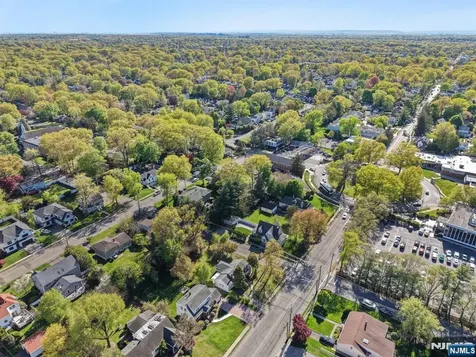 284 Madison Avenue Cresskill NJ 07626