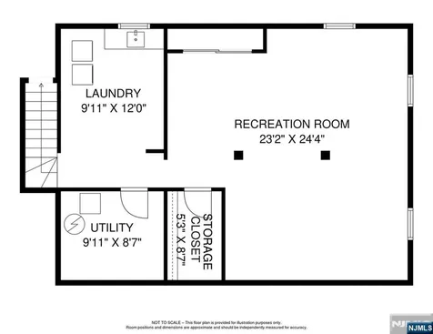 284 Madison Avenue Cresskill NJ 07626