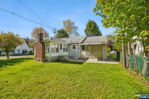 284 Madison Avenue Cresskill NJ 07626