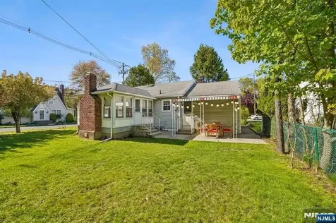 284 Madison Avenue Cresskill NJ 07626