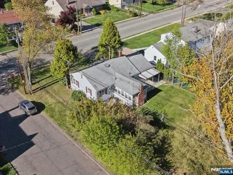 284 Madison Avenue Cresskill NJ 07626