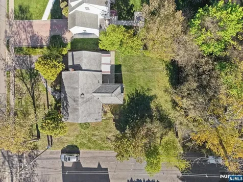 284 Madison Avenue Cresskill NJ 07626