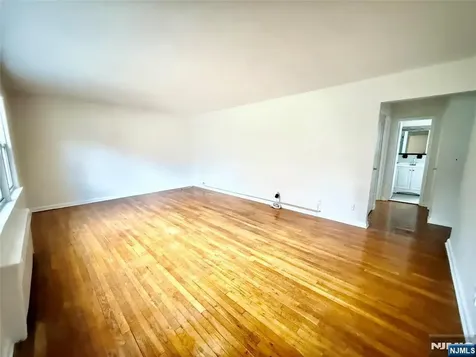 293 Bogert Road River Edge NJ 07661