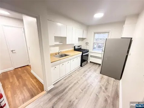 293 Bogert Road River Edge NJ 07661