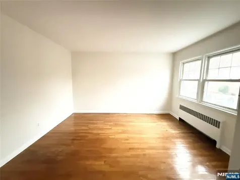 293 Bogert Road River Edge NJ 07661