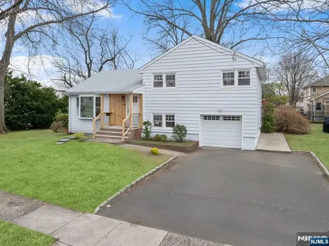 0-04 Pine Fair Lawn NJ 07410