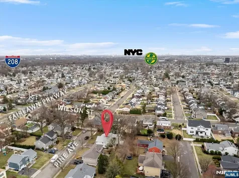 0-04 Pine Fair Lawn NJ 07410