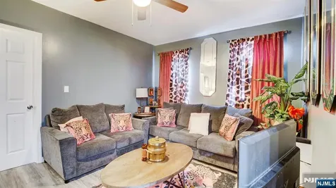18 Mckay Avenue East Orange NJ 07018