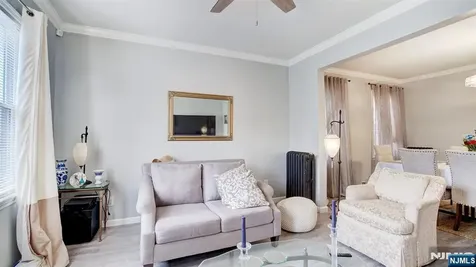18 Mckay Avenue East Orange NJ 07018