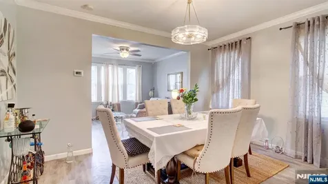 18 Mckay Avenue East Orange NJ 07018